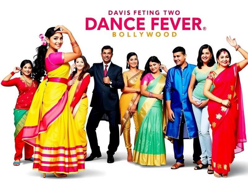 Players Connecting Through Dance Fever Bollywood Dance Fever Bollywood Community
