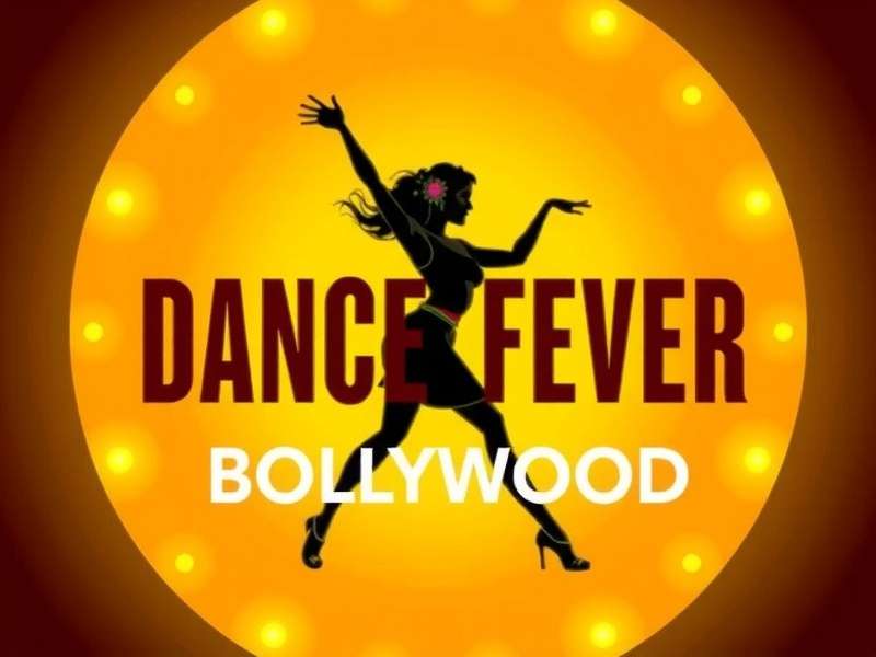 Indian Players Love Dance Fever Bollywood Dance Fever Bollywood Player Reviews