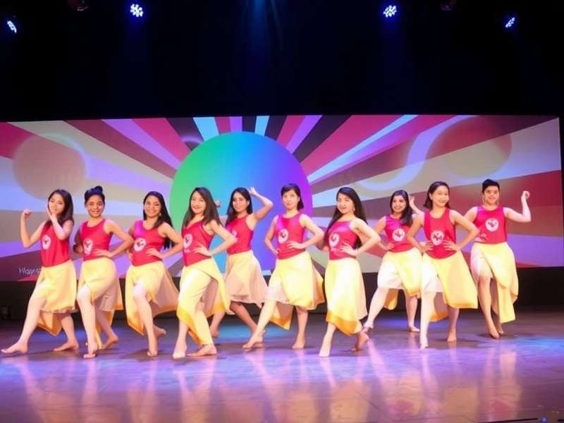 National Dance Championship by Dance Fever Bollywood Dance Fever Bollywood National Championship